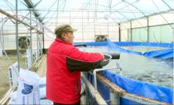 【乡村振兴】148团：盘活闲置资产 激发团场活力