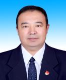 赛尔江·库尔曼